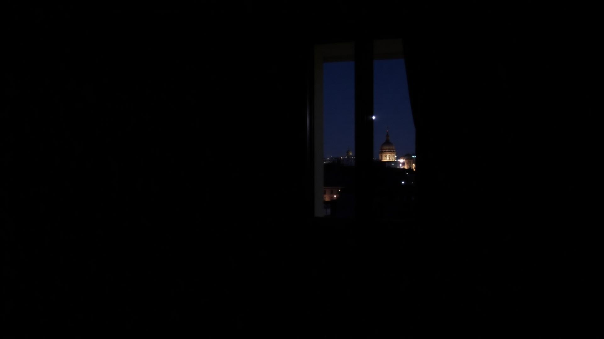 Den Film ansehen